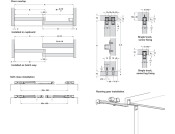 Eku Clipo 16HM IS FitSet 1Dr