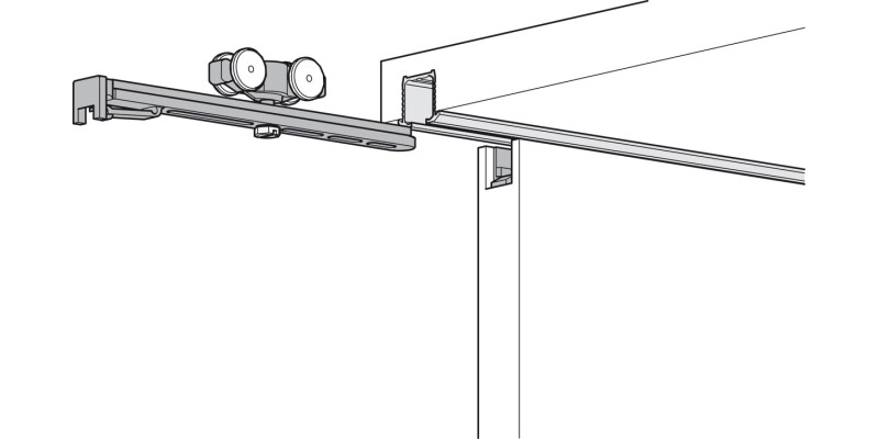 Eku Clipo 16HM IS FitSet 1Dr