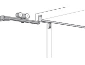 Eku Clipo 16HM IS FitSet 1Dr