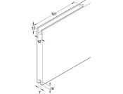 Eku Clipo 16HM IS FitSet 1Dr