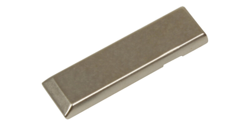 Tiomos Cover Cap for Hinge Arm SNP