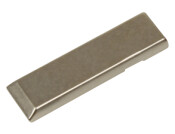 Tiomos Cover Cap for Hinge Arm SNP