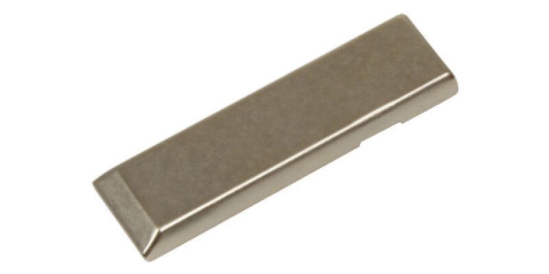 Tiomos Cover Cap for Hinge Arm SNP