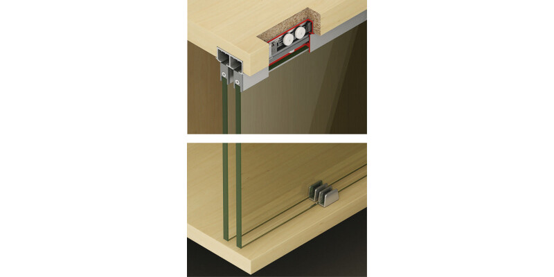 Eku Clipo 36GPK FitSet 1Dr