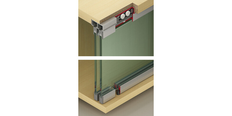 Eku Clipo 36GPPK FitSet 1Dr