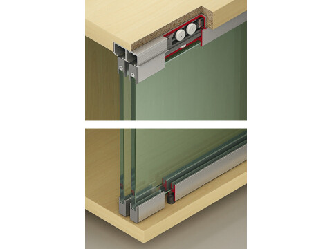 Eku Clipo 36GPPK FitSet 1Dr