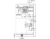 Eku Clipo 26H IF FitSet 2Dr