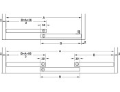 Eku Clipo 26H IF FitSet 2Dr