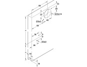 Eku Clipo 26H IF FitSet 2Dr