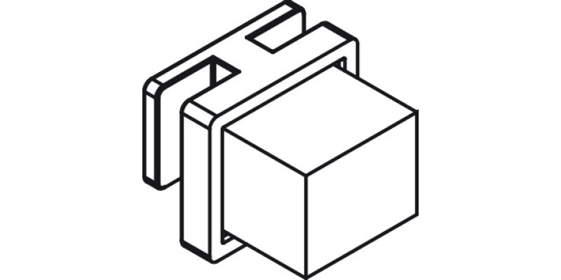 Eku Clipo 26H IF FitSet 2Dr