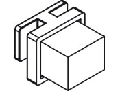 Eku Clipo 26H IF FitSet 2Dr