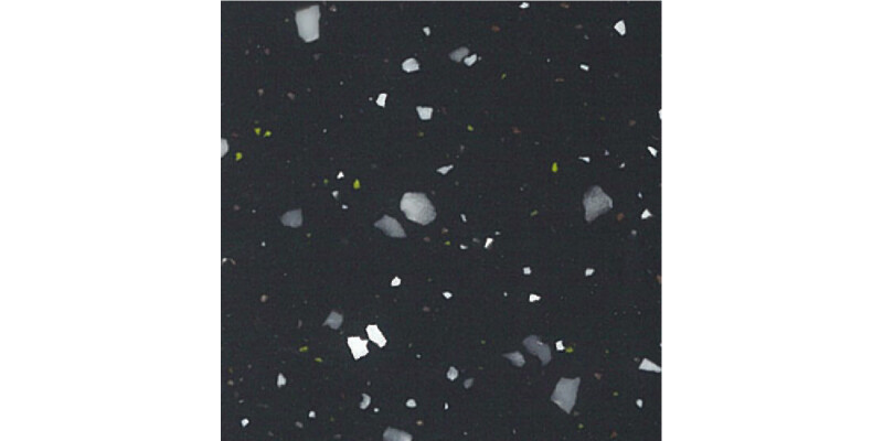 Upstand, Solid Surface, Vulcano, Maia �