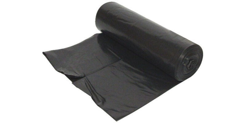 Refuse Sacks 1470x990mm 1 roll=10pc