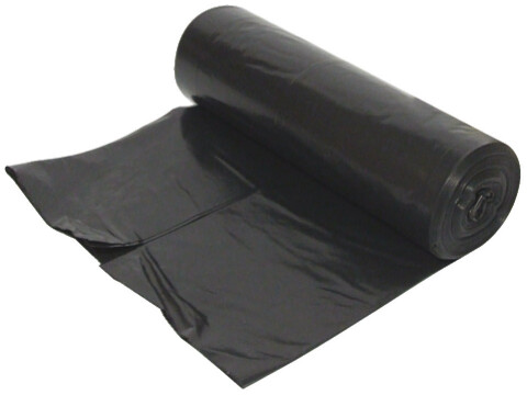 Refuse Sacks 1470x990mm 1 roll=10pc