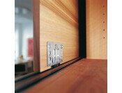 Hawa-Miniroll 25 FitSet 3Door