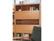 Eku Libra 20H Synchro FitSet 2Dr