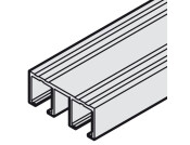 Slido Cls 12/20/40IFC Dbl TopTrk SF 3.5m