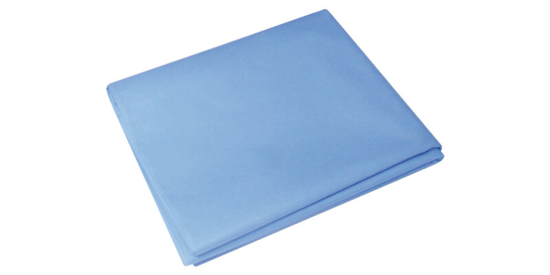 Rubble Sacks 533x813mm 1 Pack=6pc