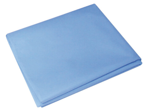 Rubble Sacks 533x813mm 1 Pack=6pc