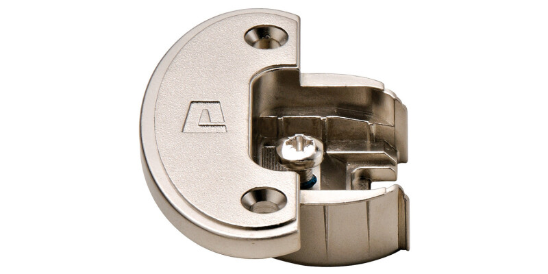 Aximat 300 240/270D Sgl Pivot Cup Hospa