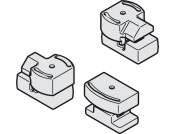 Hawa Aperto 40/F 75D Storage Area Set