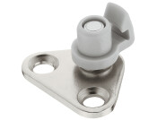 MaxiUp M/Brkt SlideOn Clip Varianta SNP