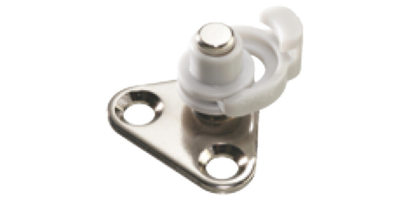 MaxiUp M/Brkt SlideOn Clip Varianta SNP