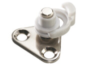 MaxiUp M/Brkt SlideOn Clip Varianta SNP