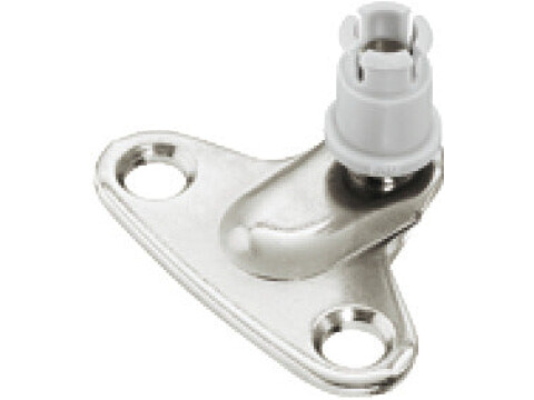 MaxiUp M/Brkt 37 or 63mm SNP