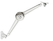 Duo Forte Flap/Lid Stay 37mm Hospa NP