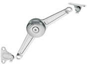 Duo Std Flap/Lid Stay 37mm Varianta NP