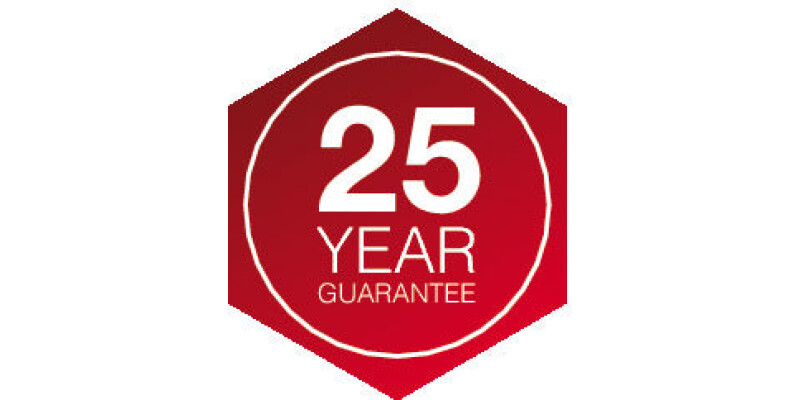 Free Flap 3.15 Cover Caps Anthracite