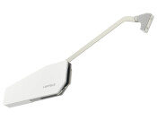 Free Fold 580-650mm 6.8-12.4kg Grey