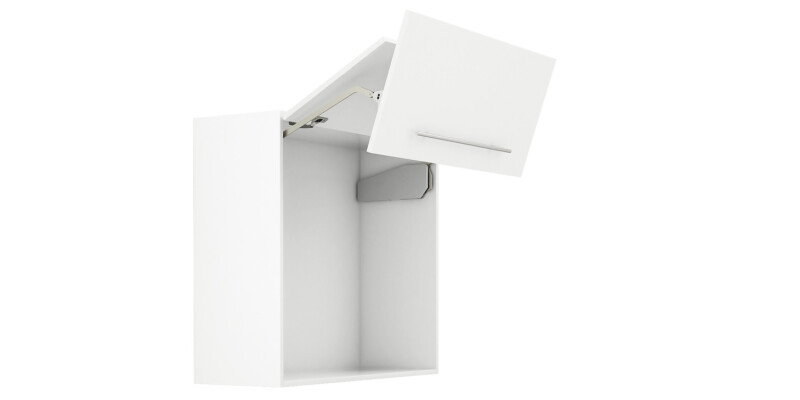 Free Fold 520-590mm 5.1-9.0kg Grey