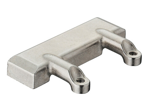 Free Fold Adapter 20mm Alu Frame Flap