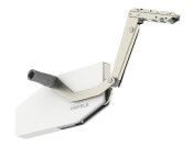 Free Swing S1 370-500mm 1.8-4.0kg Grey