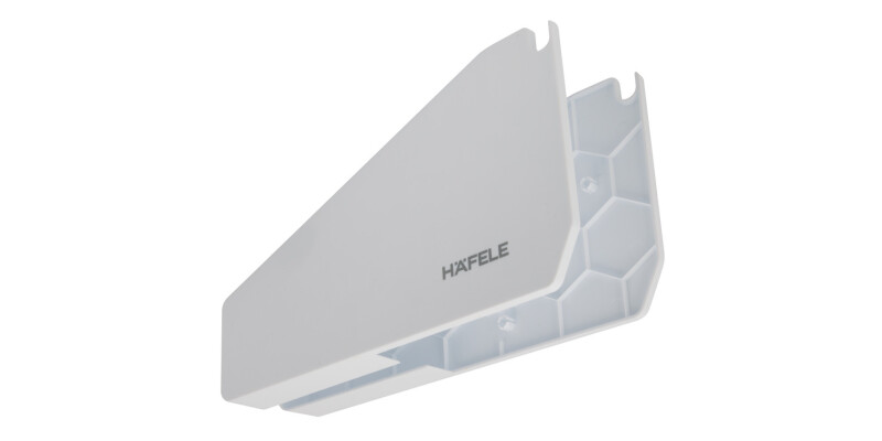 Free Up White Cover Caps