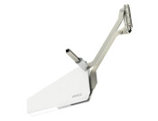 Free Up Parallel 380-500mm 3.4-6.7kg