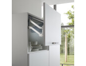 Free Up Parallel 345-420mm 2.4-4.8kg