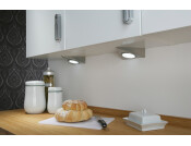 DL Housing GX53 SM Tri 240V