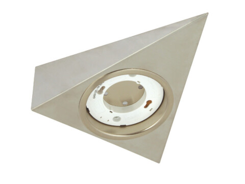 DL Housing GX53 SM Tri 240V