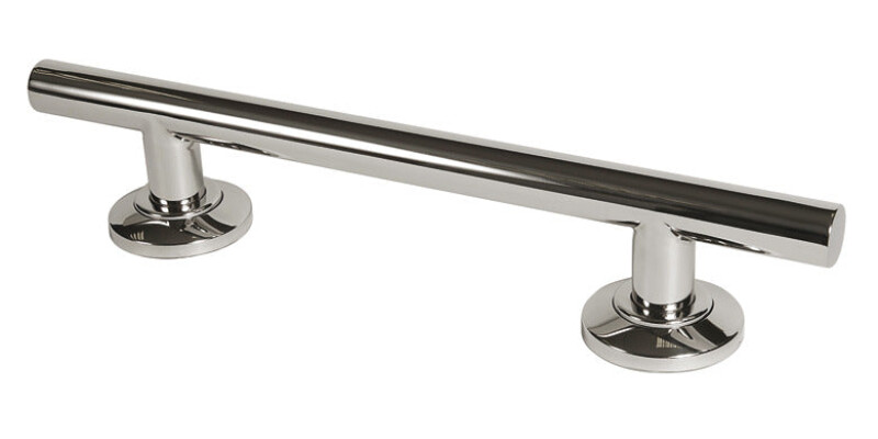 Nyma Style Grab Rail D32x303mm cc PSS