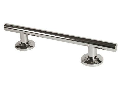 Nyma Style Grab Rail D32x303mm cc PSS