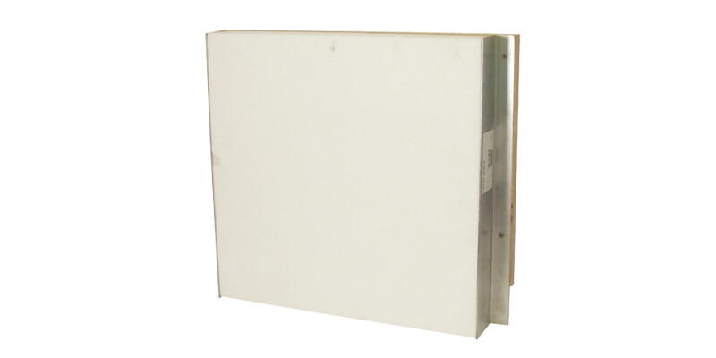 PBA ProCAP W.Fix/Brick 98077311/312