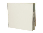 PBA ProCAP W.Fix/Brick 98077311/312