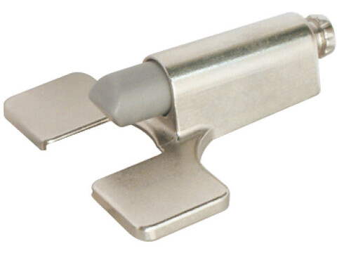 Grass Soft Close Fit Screw Fix Cup ZA NP