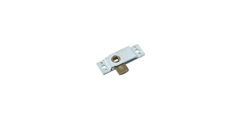 RIM BUDGET LOCK L746/0746 (LEFT OR RIGHT HAND) - 81MM