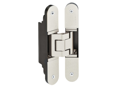 Tectus TE340 3D 180D Hinge MN (f2)