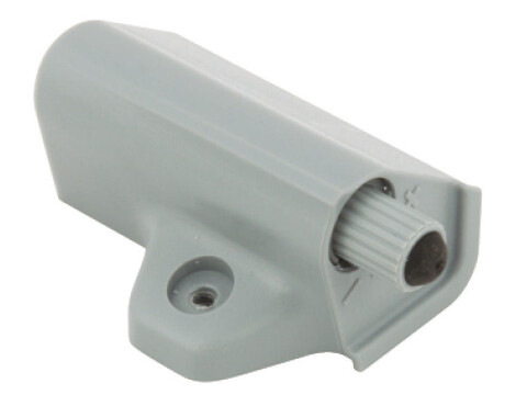 Adj Soft Close f 110D Hinged Dr 1=5pcs