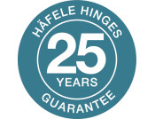 Smuso Quick Blank Cover Cap SNP